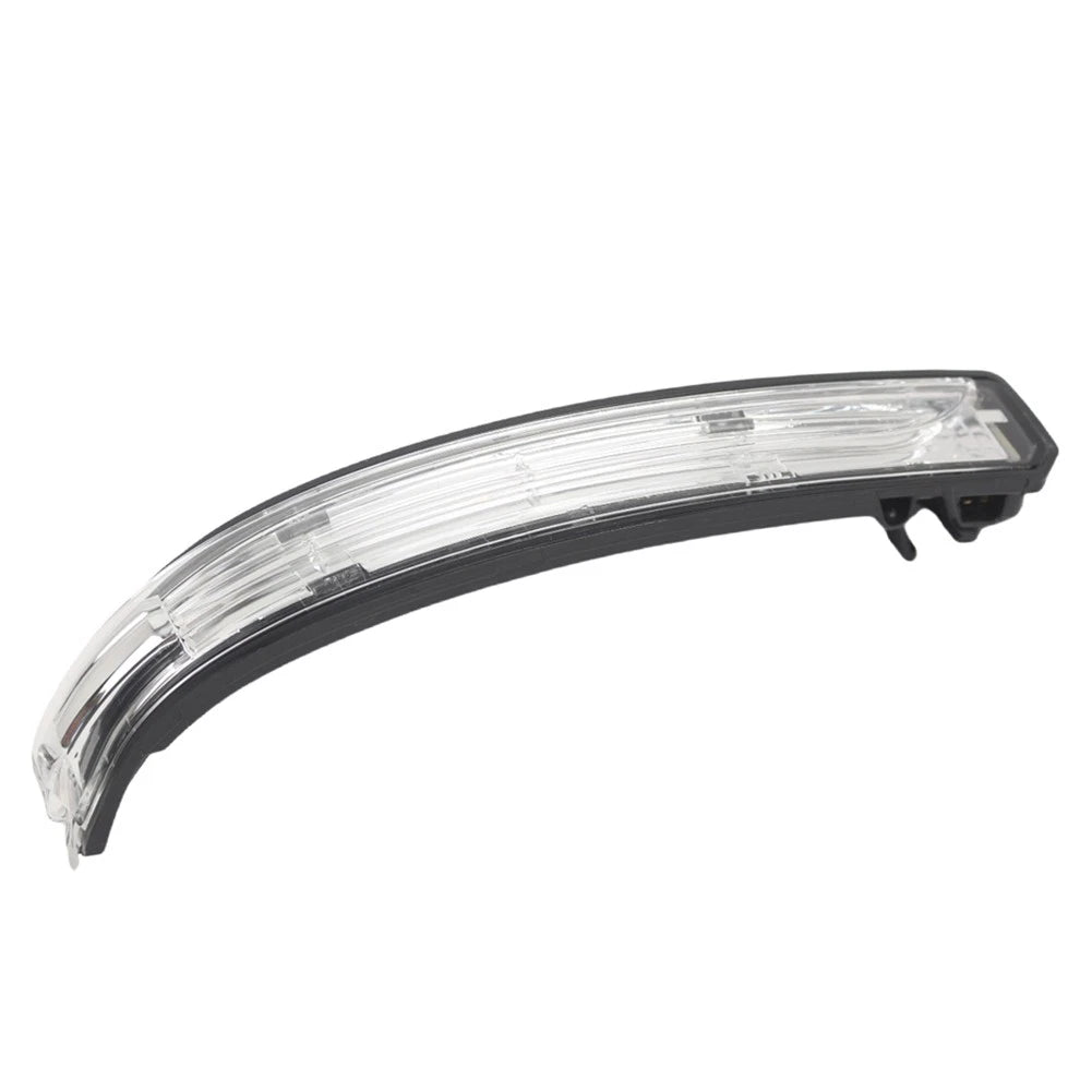 Right Wing Mirror Indicator Light for Mercedes Benz A Class W169 (2008–2012) A1698201221