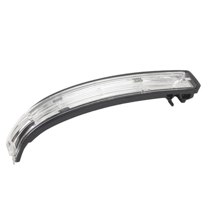 Right Wing Mirror Indicator Light for Mercedes Benz A Class W169 (2008–2012) A1698201221