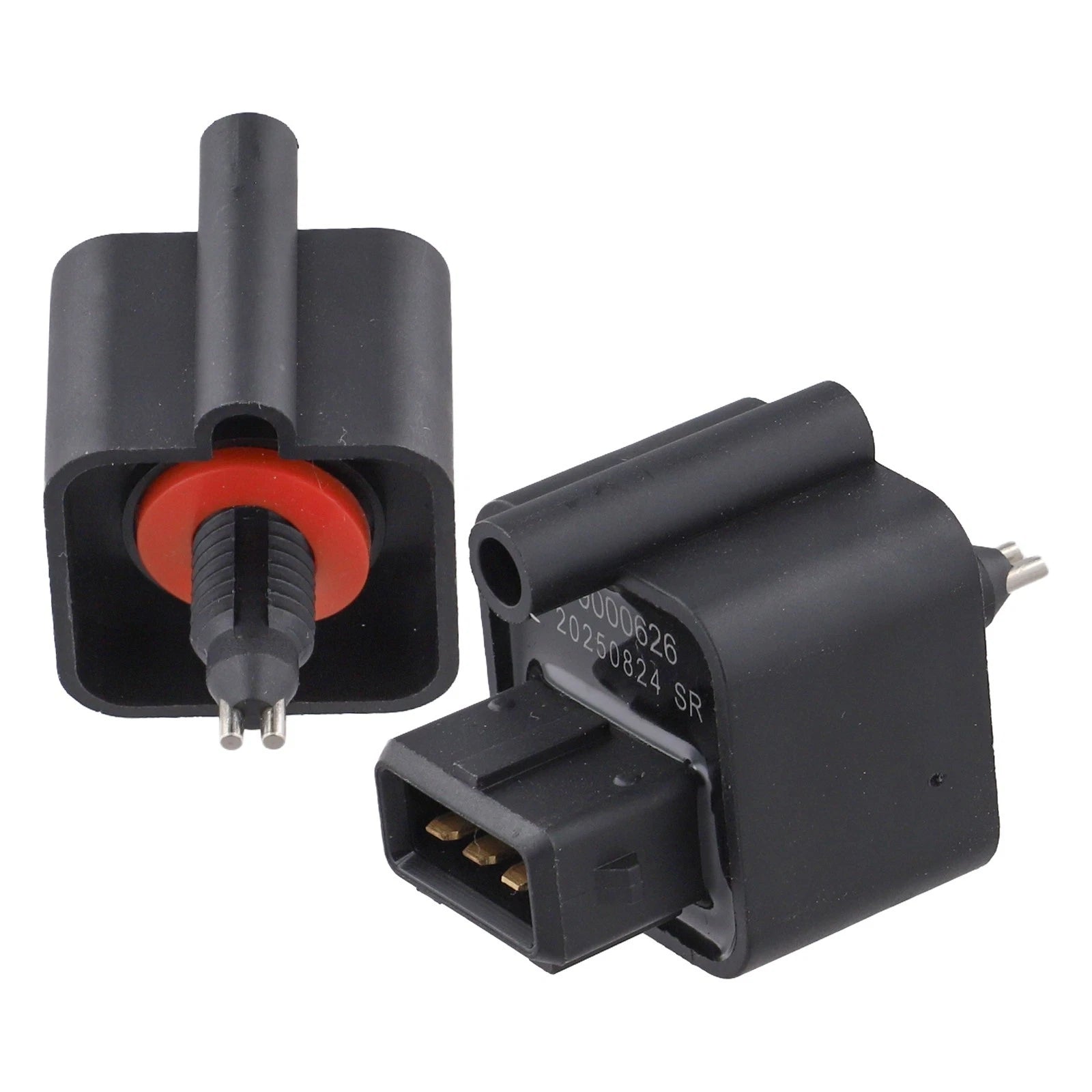 Fuel Sensor Water Separator for OEM C2D6172 (Fits Specific Models)