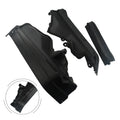 Model Specific Panels for BMW