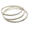 Fiber Drive Belt for Mower (High Performance)