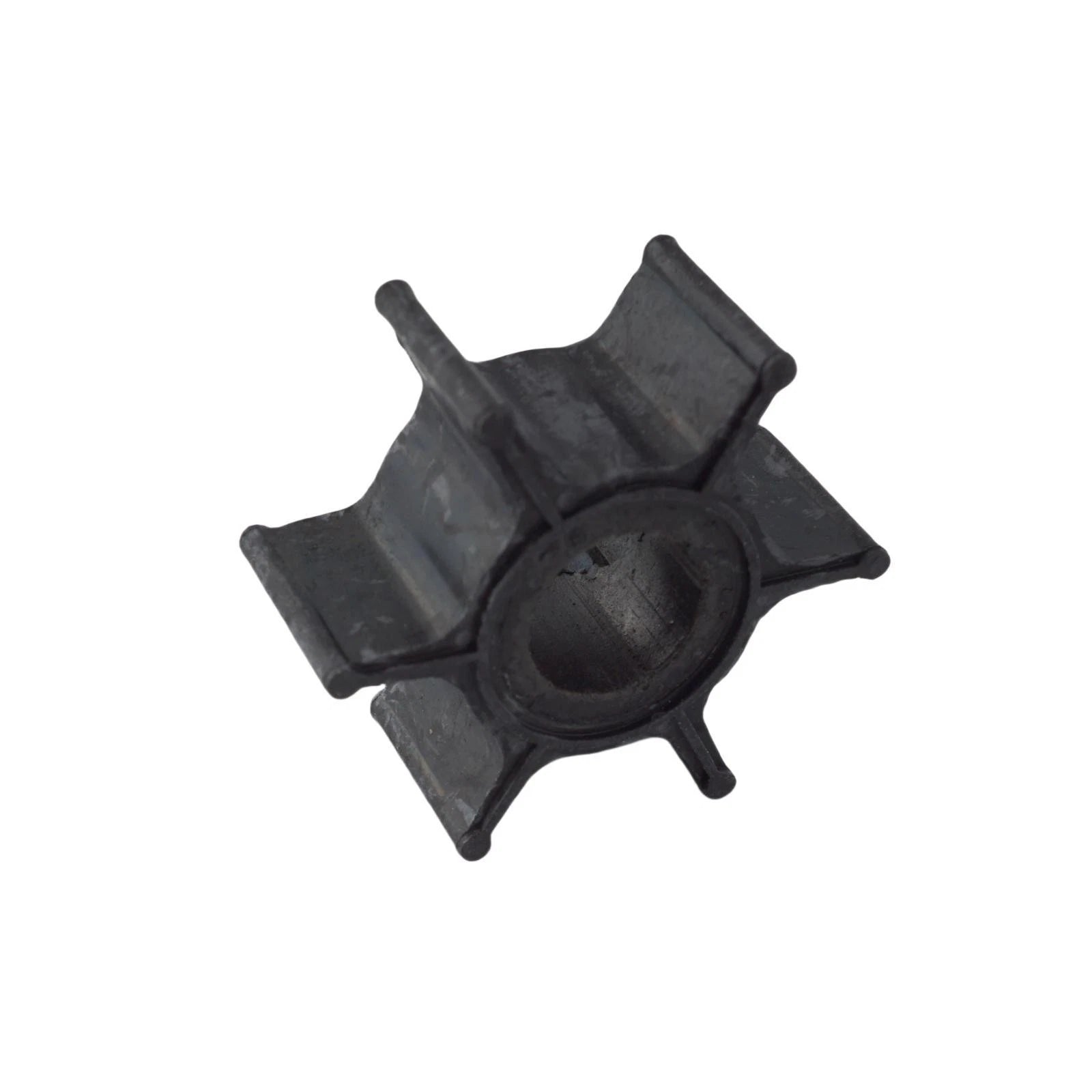 Water Pump Repair Kit for Suzuki DF 2.5 HP (17400-97820)