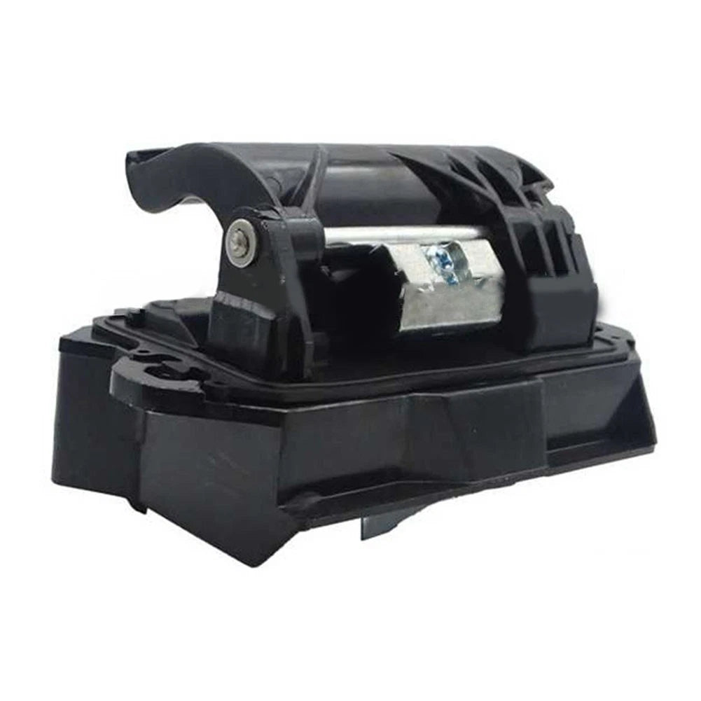 Outside Back Door Handle for Toyota Prado, Lexus GX460 (2010)
