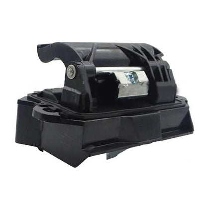 Outside Back Door Handle for Toyota Prado, Lexus GX460 (2010)