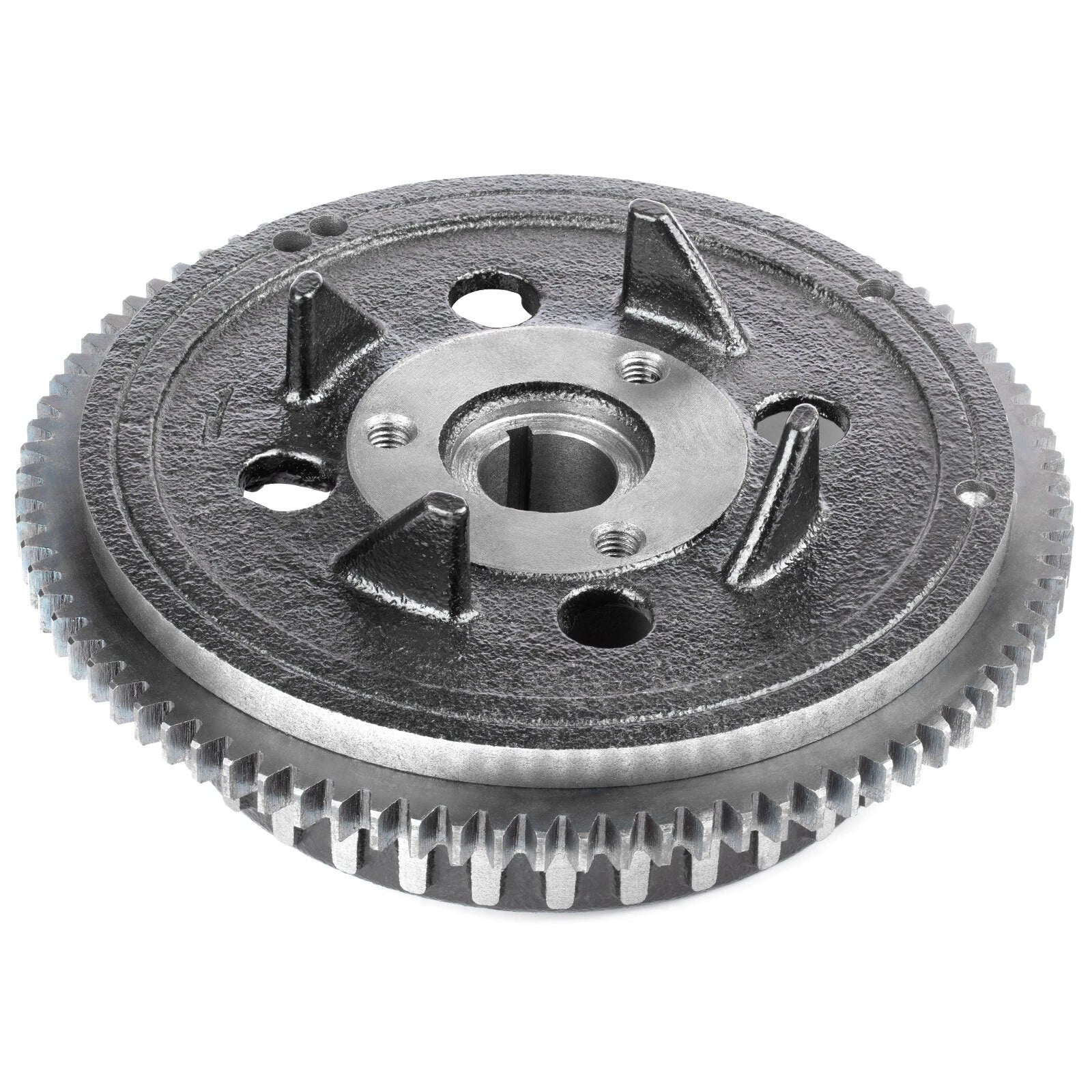 Flywheel 3089905 for Polaris Sportsman Ranger 500 (2006–2013)