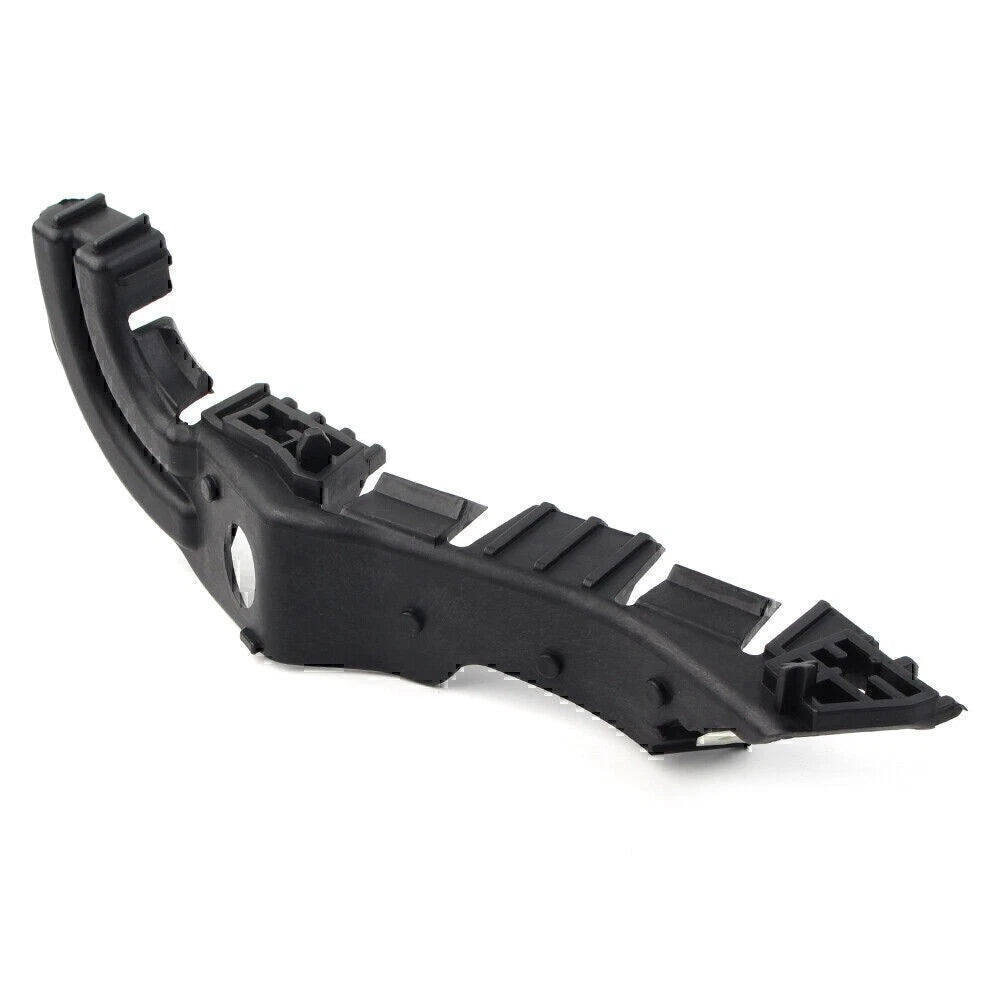 Front Right Bumper Bracket for Land Rover Range Rover Sport 2010-2013 2012 2011