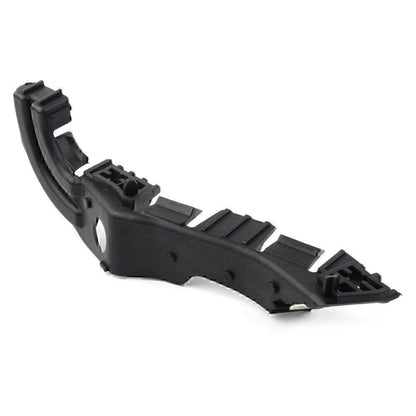 Front Right Bumper Bracket for Land Rover Range Rover Sport 2010-2013 2012 2011