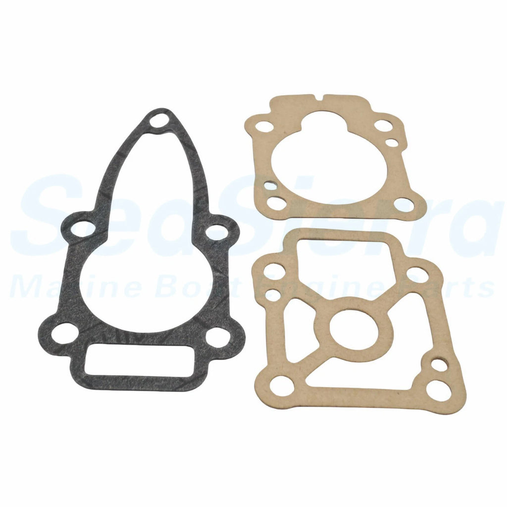 Gasket Set for Mercury Mercruiser Lower Unit (27-804908A00, 8M0082883)