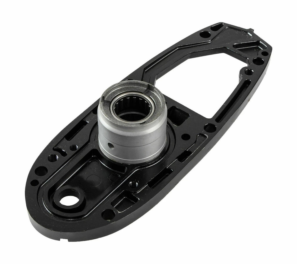 Drive Shaft Bearing for Suzuki Johnson DF40-DF50 (Replaces 56130-94413-0EP)