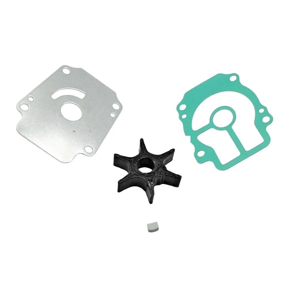 Maintenance Service Kit for Suzuki DF 25 30 HP (17400-94823, 17400-94824)