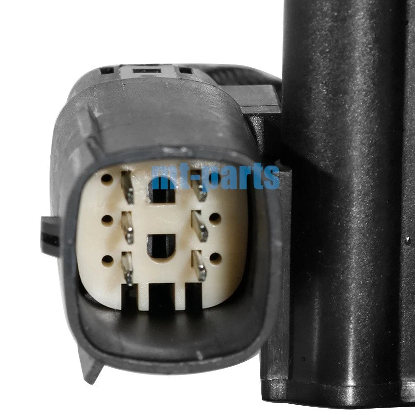 Ignition Coil for Ski-Doo Expedition 850 E-Tec (2024–2025), LE 600R E-Tec (2020–2025)