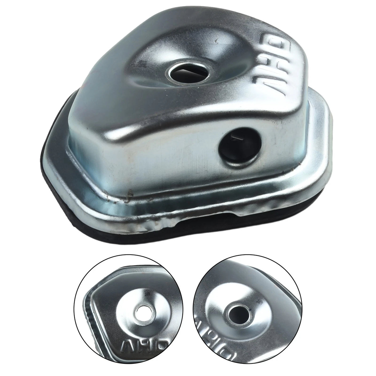 Valve Cover Bolt Kit for Honda GX240 (8HP, 9HP)