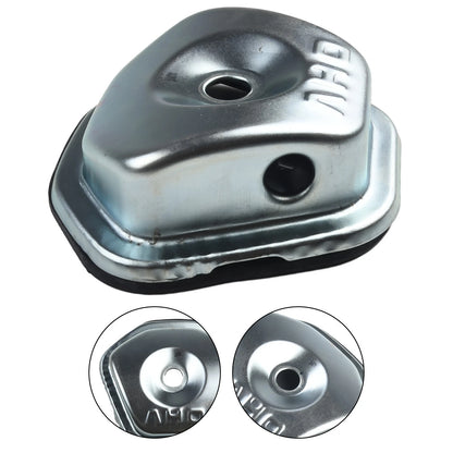 Valve Cover Bolt Kit for Honda GX240 (8HP, 9HP)