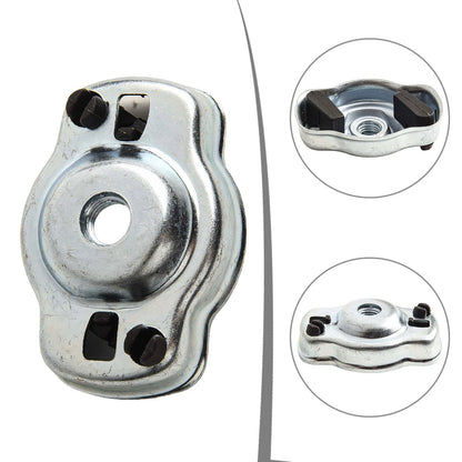 Starter Pawl Carrier for Carrier FS FS HL HT KM