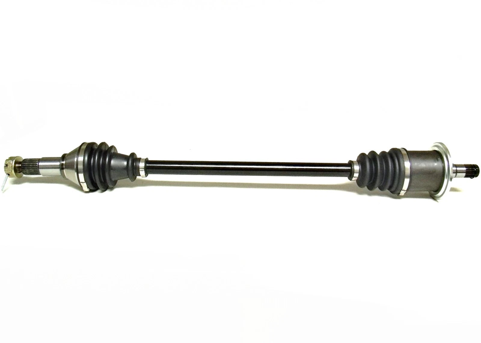 Front Left CV Axle for Can-Am (705401235)