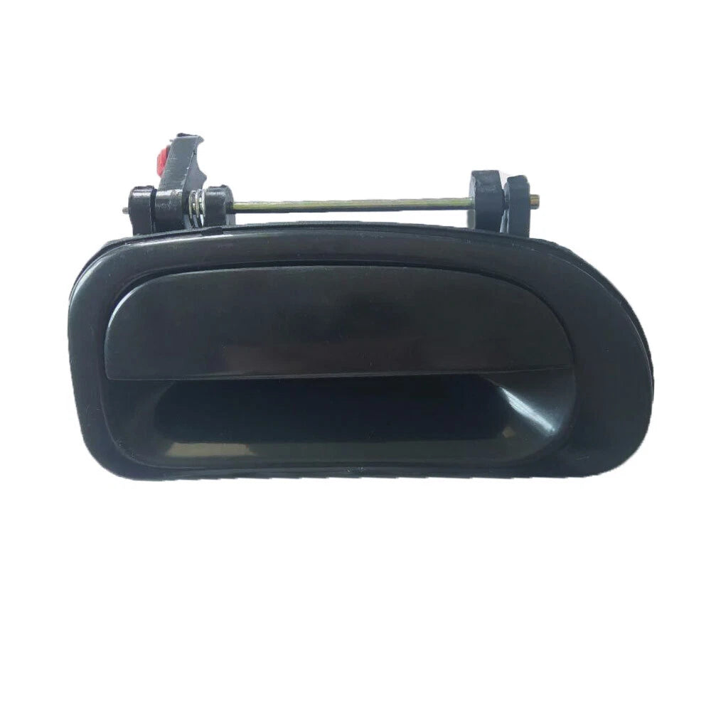 External Front Right Door Handle for Daewoo Nexia (1997–2015) 96211474
