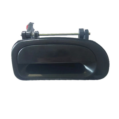 External Front Right Door Handle for Daewoo Nexia (1997–2015) 96211474