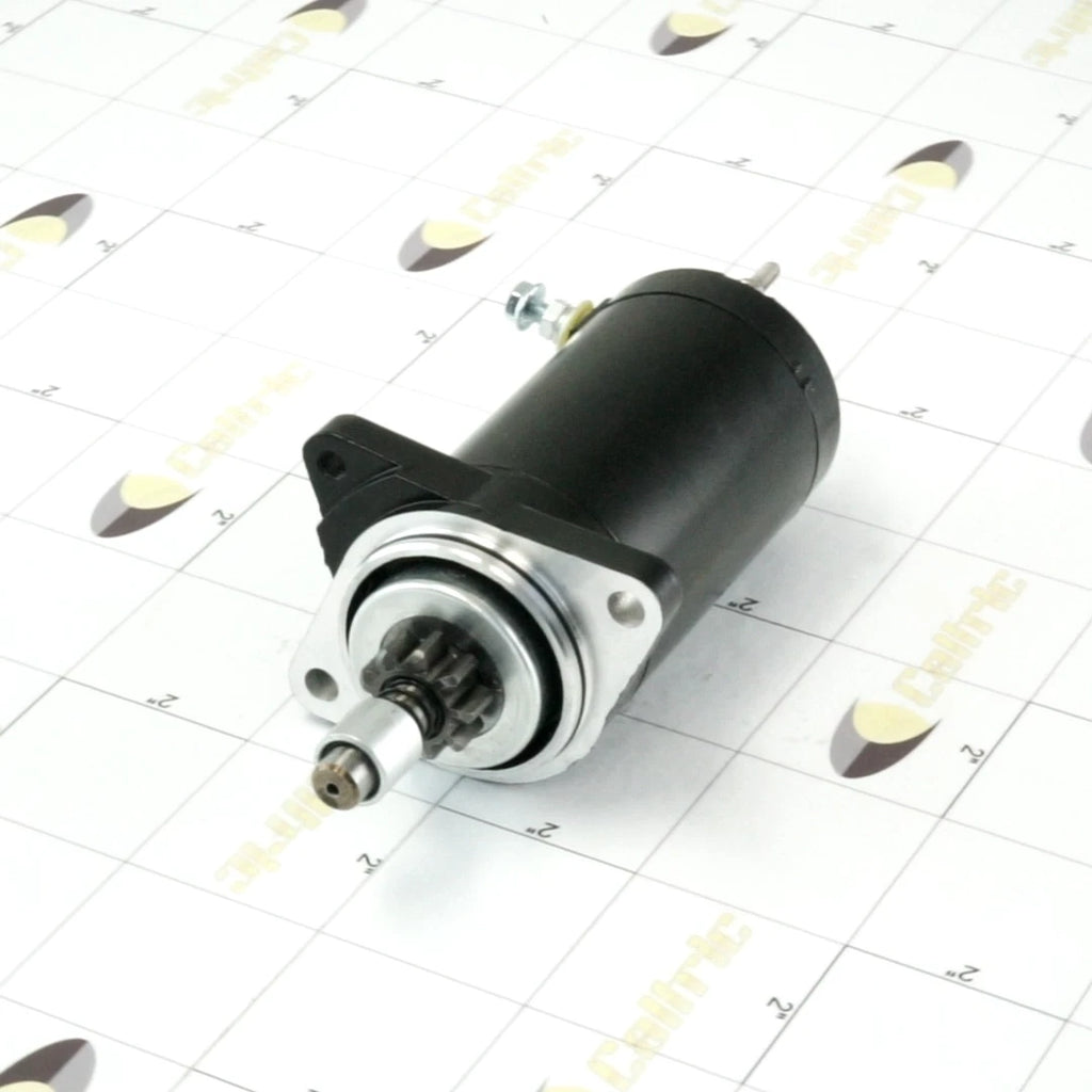 Starter for Seadoo Speedster Sportster (1995–1999) / 278001935