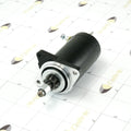 Starter for Seadoo Speedster Sportster (1995–1999) / 278001935