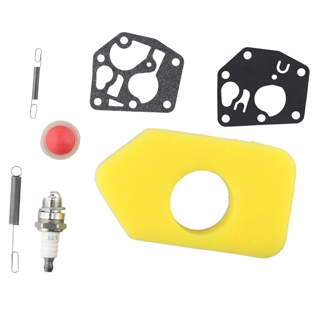 Service Kit for Mower