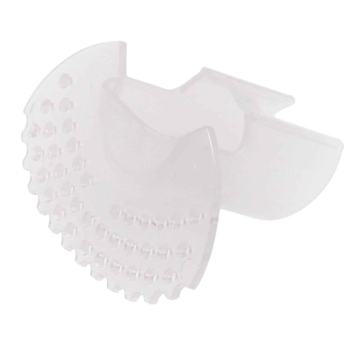 Dirt Cup Baffle for iFloor 3 BreezeFloor S3 (2021–2023)