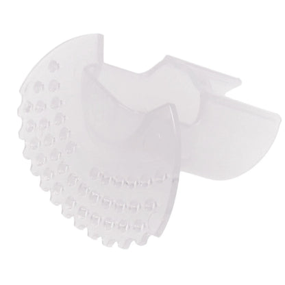 Dirt Cup Baffle for iFloor 3 BreezeFloor S3 (2021–2023)