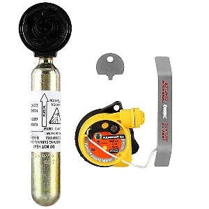 Re-Arm Kit A 24g for Mustang (MA5183-0-0-101)