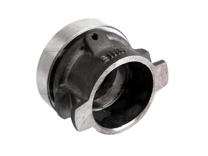 Clutch Release Bearing & Hub Assembly for Ford 5600 6600 7600