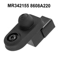 Interior Door Light Sensor for Mitsubishi PHEV (2014–2021)