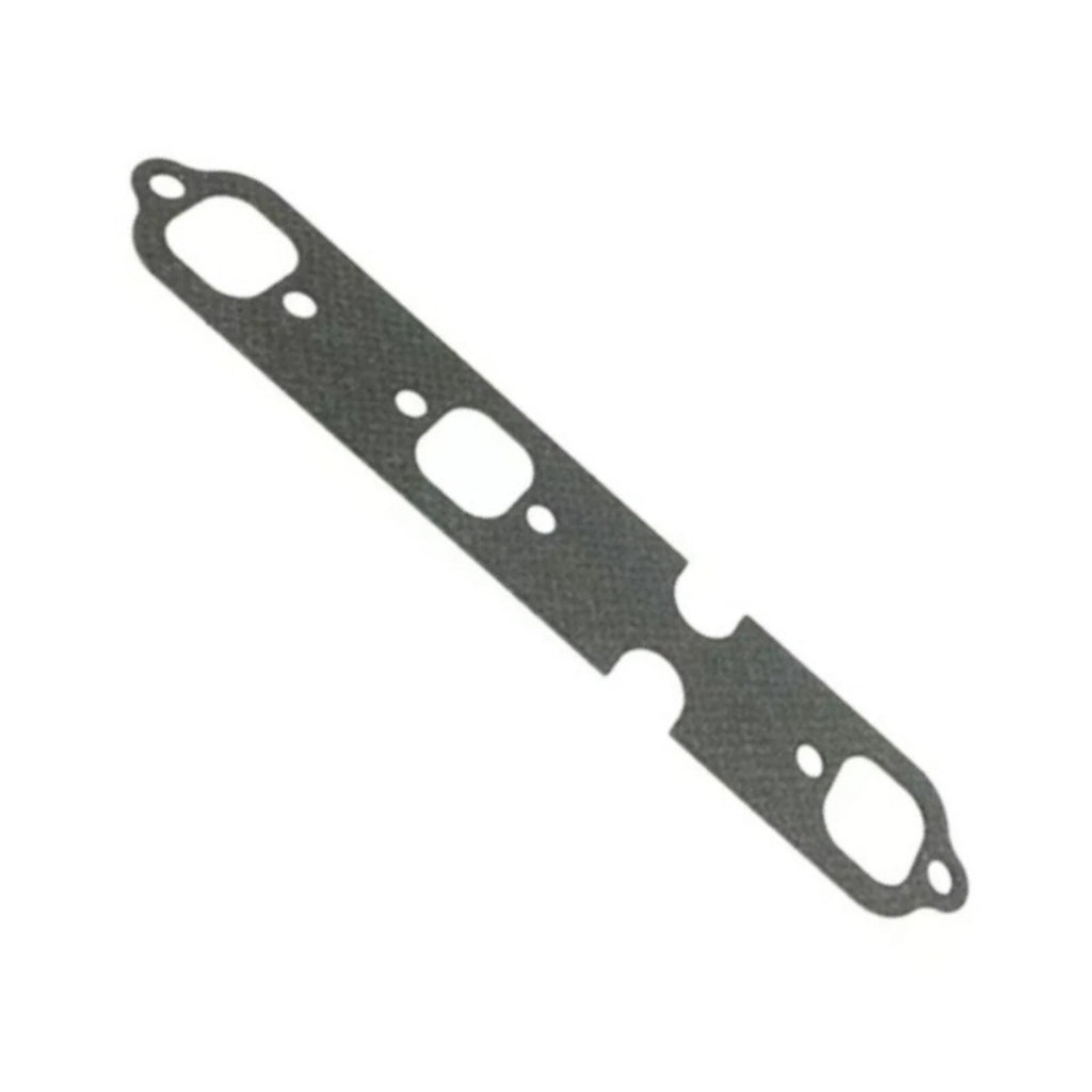 Exhaust Manifold Gasket for OMC Volvo V-6 4.3L (All) 27-99757 583-410 3853412