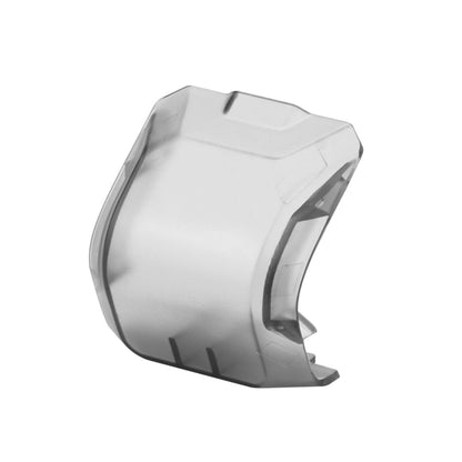 Translucent Lens Protective Cap for DJI Avata (2021–2023)