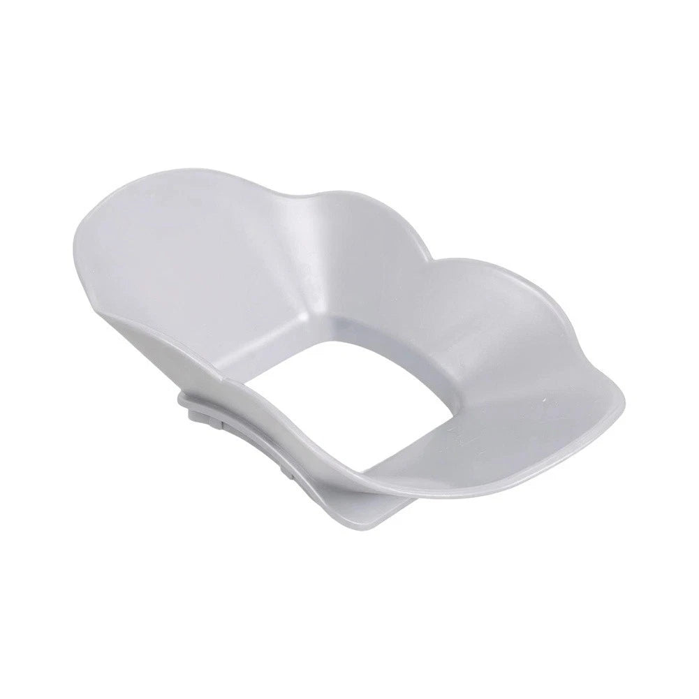 Splash Shield for FS301 Juice Pouring Guide Cap (15cm x 8cm)