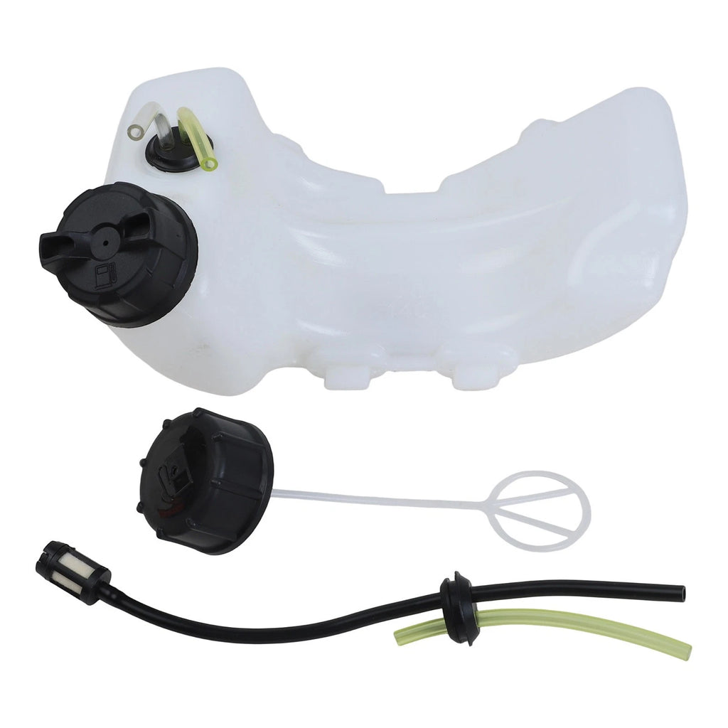 Replacement Fuel Hose Washer Kit for Engine Electric Trimmer Blower