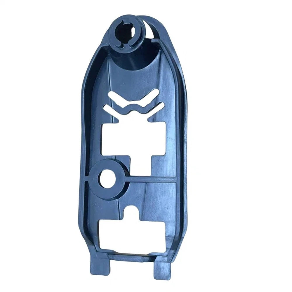 Left Headlight Spray Water Bracket for Mercedes-Benz W156/GLA (1569063100)