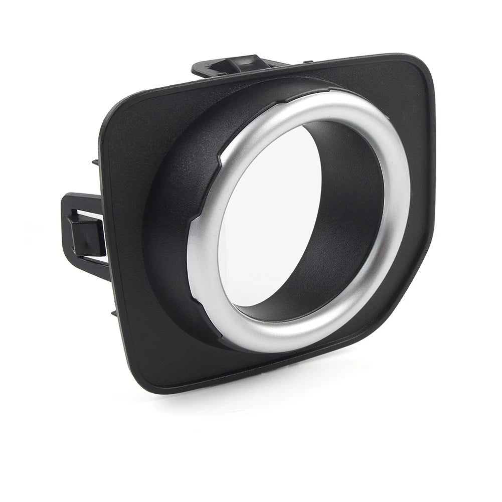 Fog Light Bezel Cover Right for Land Rover LR4 (2010–2016)