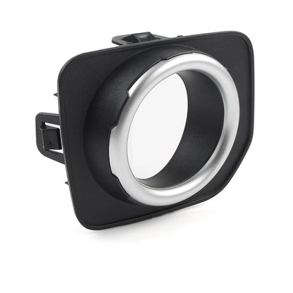 Fog Light Bezel Cover Right for Land Rover LR4 (2010–2016)