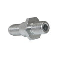 QFS 10mm Threaded Male Fitting for (Replaces 128-3023)