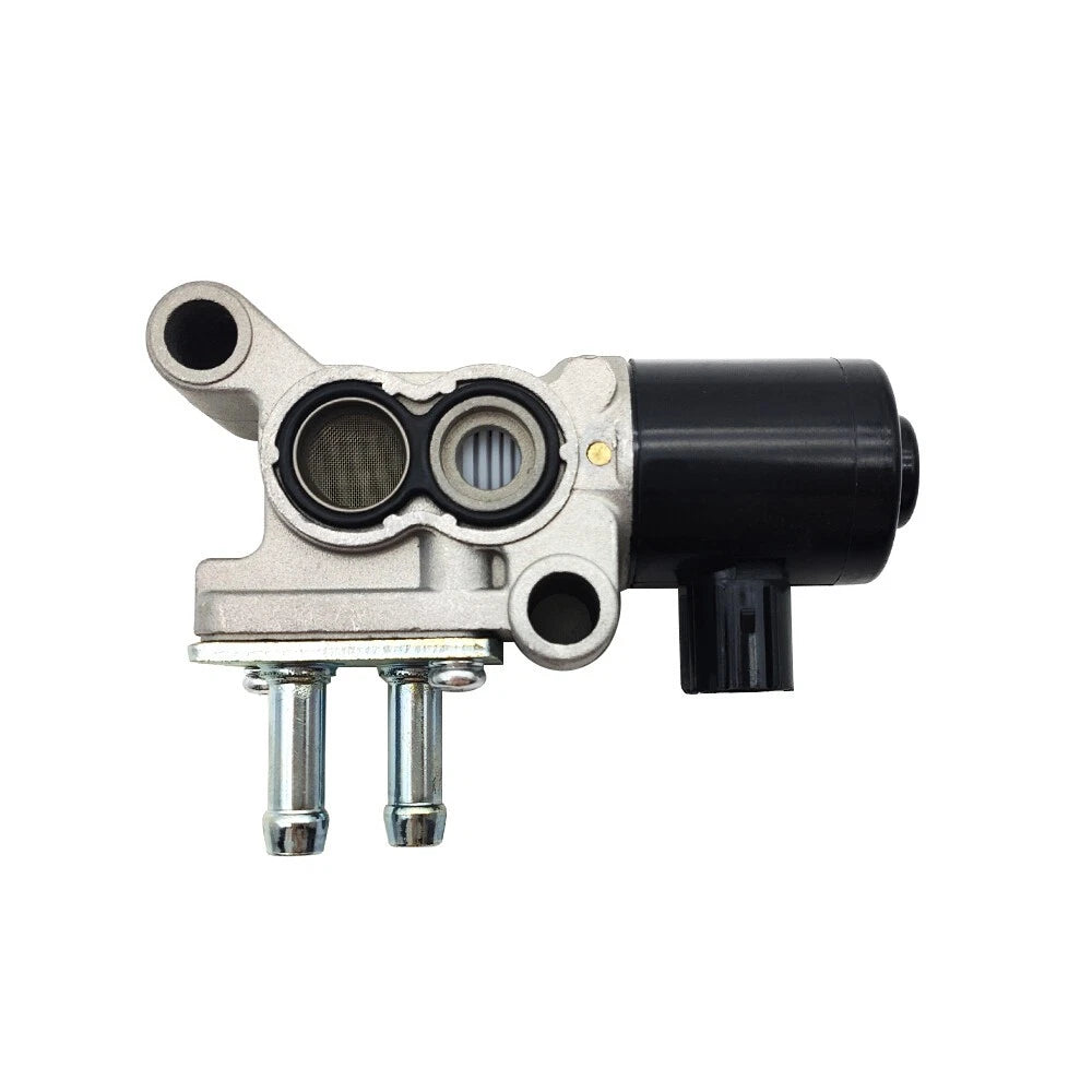 Idle Air Control Valve 36450-P0A-A01 for Honda Accord (1994–1997)
