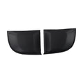 Front Bumper Covers for FIAT - Easy Direct Installation Pair