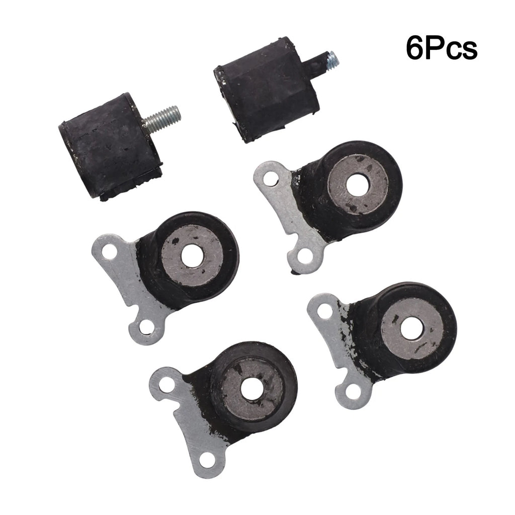 Replacement Chainsaw Buffer for Stihl 020 020T MS200T (OEM 1129 790 9902)