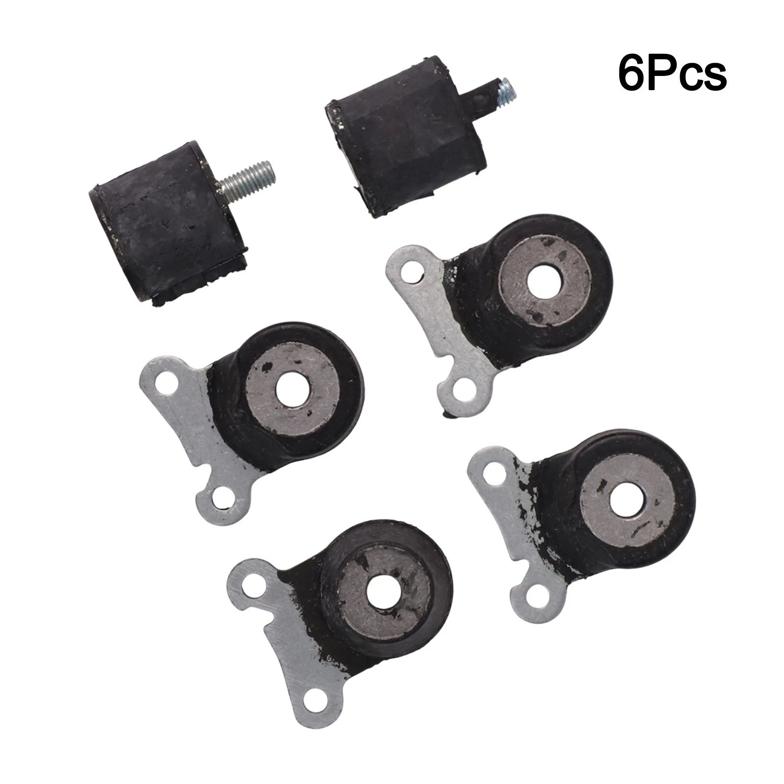 Replacement Chainsaw Buffer for Stihl 020 020T MS200T (OEM 1129 790 9902)