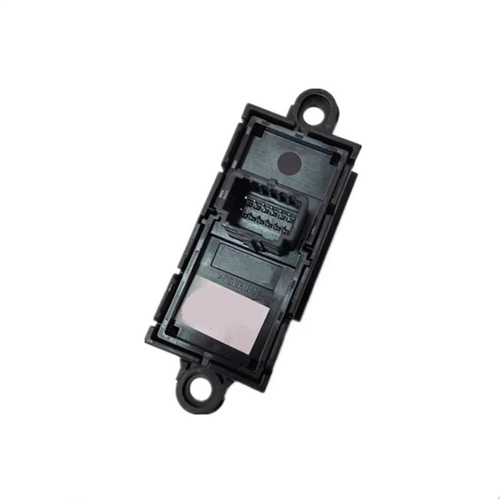 Handbrake Release Switch Assembly for Mazda CX-4 (GV9S-66-EP0)