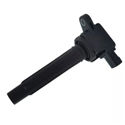 Ignition Coil for Mitsubishi (H003T11271)