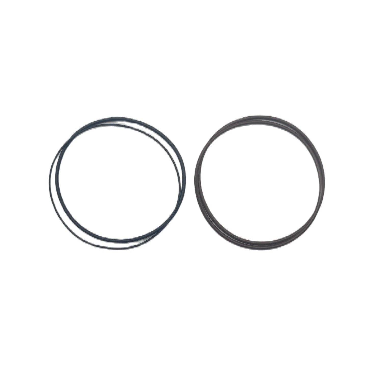 Cylinder Liner Seal Kit for Volvo Penta D30 D31 D40 D41 D42 (Repl 275751 875651 275595)