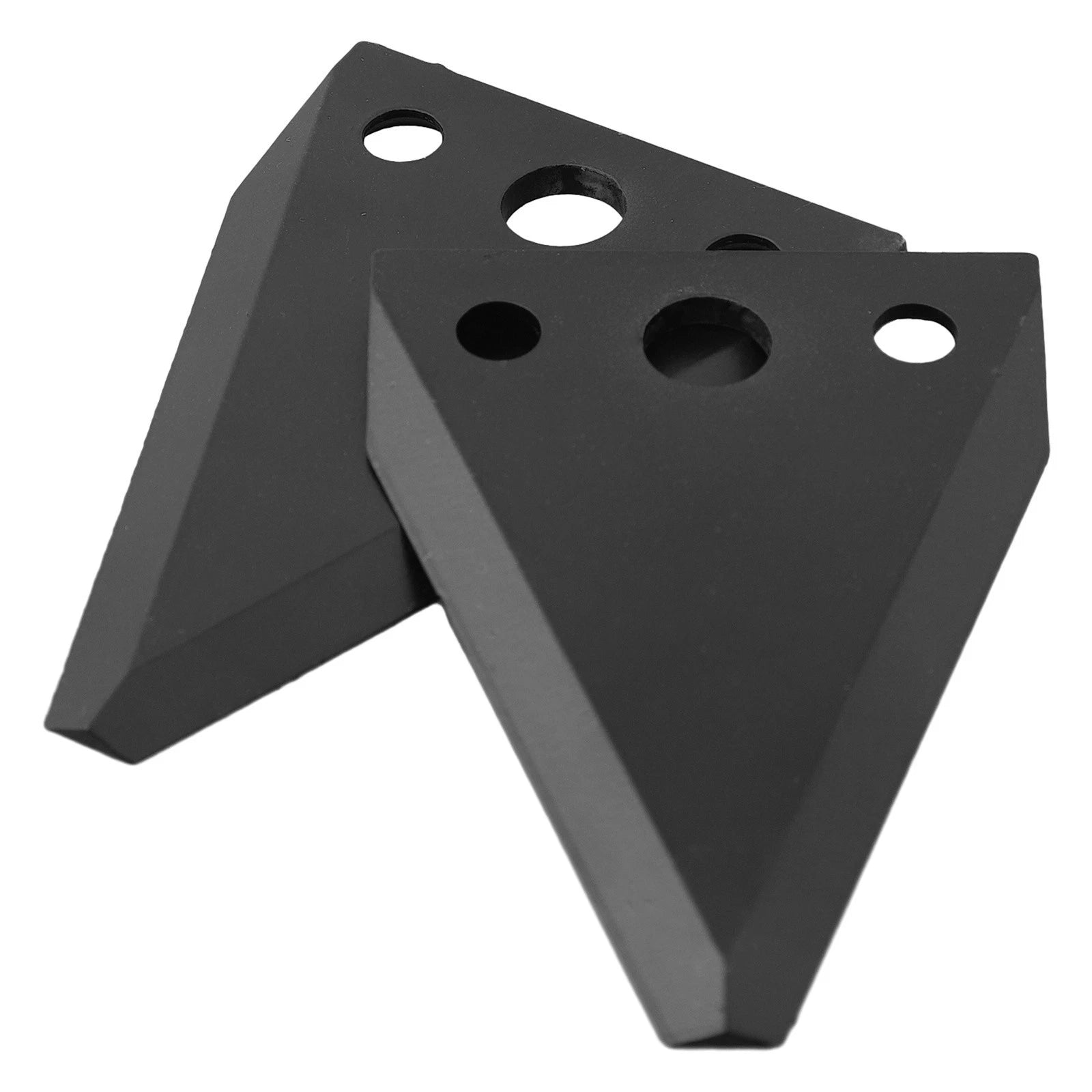 Sickle Mower Bar Kit for Lawn Mowers (Metal Replacement)