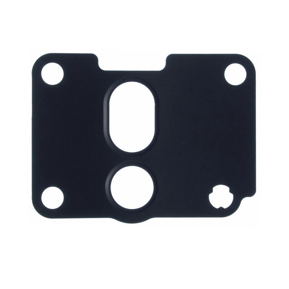 Engine Oil Filter Bracket Gasket For 2009-2022 Hyundai Kia 2.0L 2.4L 21123-2G000