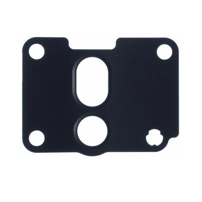 Engine Oil Filter Bracket Gasket For 2009-2022 Hyundai Kia 2.0L 2.4L 21123-2G000