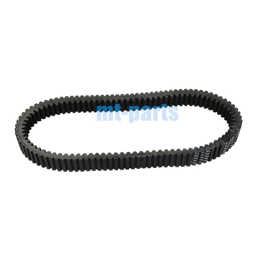 Drive Belt for Crossfire ATV Avenger 700 (2003–2006) 1BA-17610-00