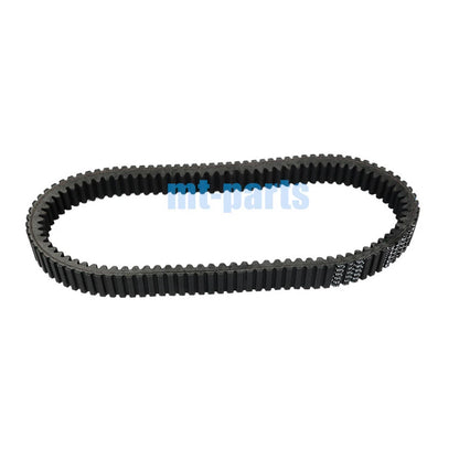 Drive Belt for Crossfire ATV Avenger 700 (2003–2006) 1BA-17610-00