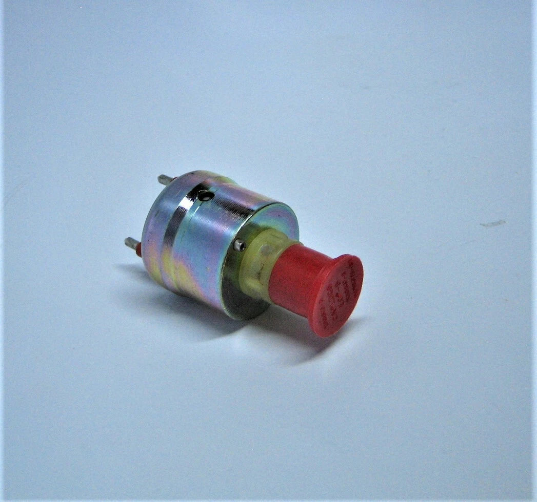 Fuel Injector for Volvo Penta (3855182)